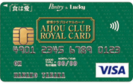 ����N���u���C�����J�[�h