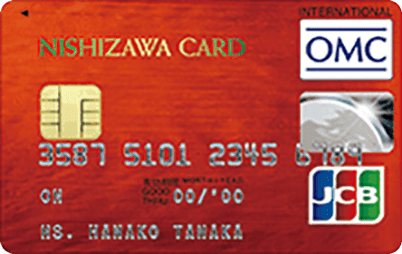 �j�V�U���J�[�h