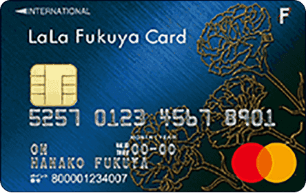 ���������J�[�h2