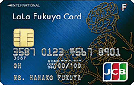 ���������J�[�h3