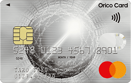 �I���R�J�[�h2