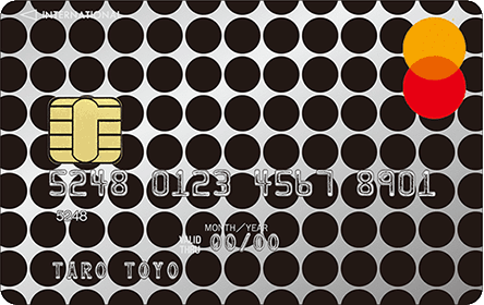 UPty iD iLIVE Hybrid