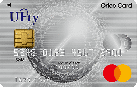 リボ払い専用カード 一覧 人気ランキング｜クレジットカード比較 - 価格.com