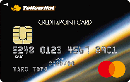 オリコカード 一覧 クレジットカード比較 価格 Com
