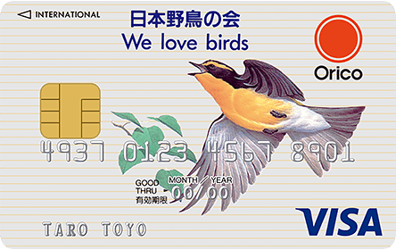 ���{�쒹�̉�J�[�h2