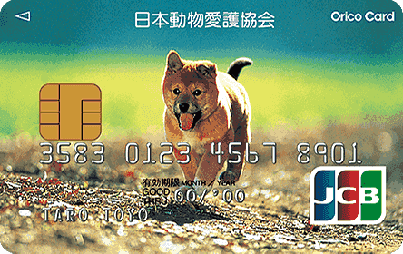 ���{�������싦��J�[�h3