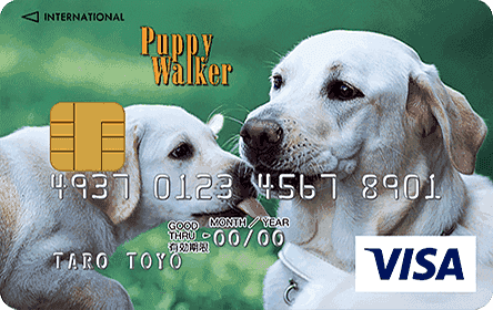 �p�s�[�E�H�[�J�[�J�[�h2