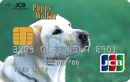 �p�s�[�E�H�[�J�[�J�[�h3