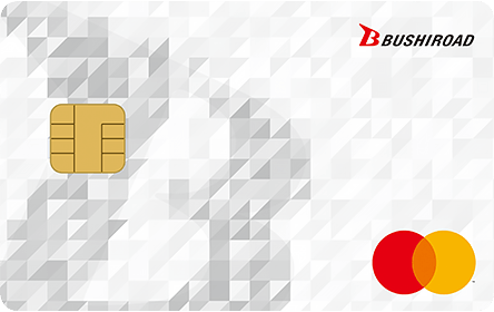 �u�V���[�h�J�[�h2