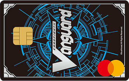 �u�V���[�h�J�[�h3