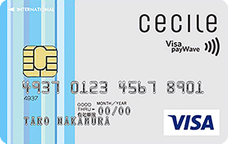 �Z�V�[���J�[�h2