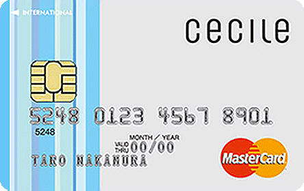 �Z�V�[���J�[�h3