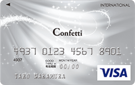 �J���t�F�e�B�J�[�h