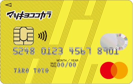 【希少品】らき☆すた オリコカード オリジナルプレミアムカード 額フレーム ルミエ ハガキ判額縁 | スタンド付 - 額縁 - 激安通販 | 額のまつえだ