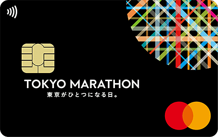 �����}���\���J�[�h