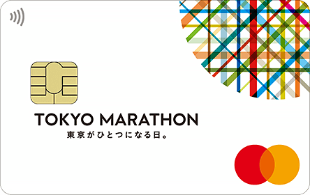 �����}���\���J�[�h2