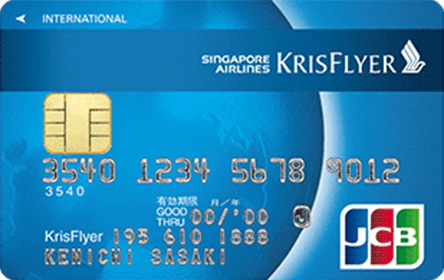 �N���X�t���C���[JCB��ʃJ�[�h