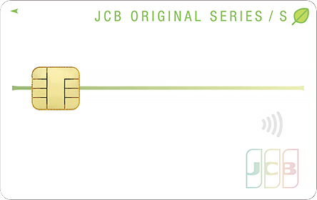 JCBJ[h S3