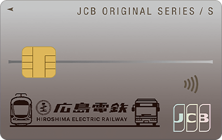 �L���d�SJCB�J�[�hS