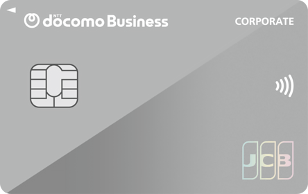 �h�R���r�W�l�XCARD