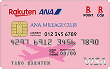 �y�VANA�}�C���[�W�N���u�J�[�h3