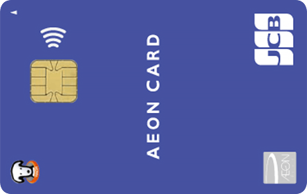 �C�I���J�[�h�iG.G�}�[�N�t�j2