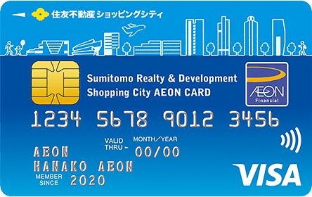 �Z�F�s���Y �V���b�s���O�V�e�B�C�I���J�[�h