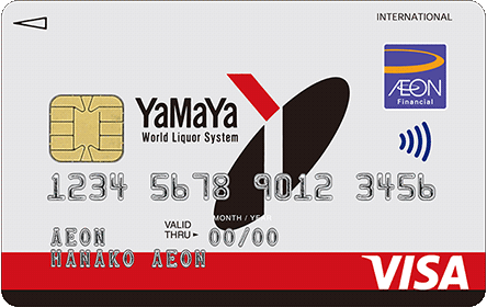 ��܂�J�[�h