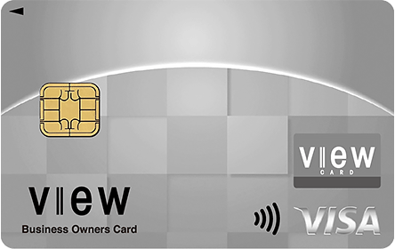 �r���[�r�W�l�X�I�[�i�[�Y�J�[�h