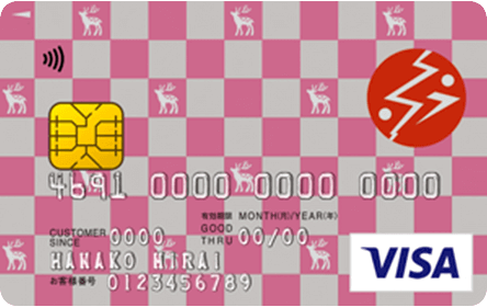 �����_�{�J�[�h ��ʃJ�[�h2