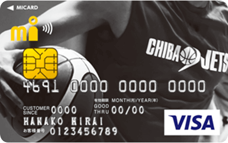 ��t�W�F�b�c �G���A�C�J�[�h