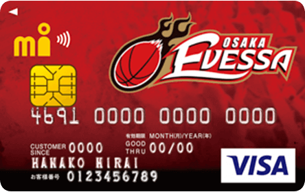 ���G���F�b�T �G���A�C�J�[�h