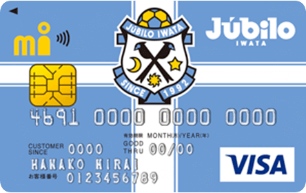 �W���r���G���A�C�J�[�h