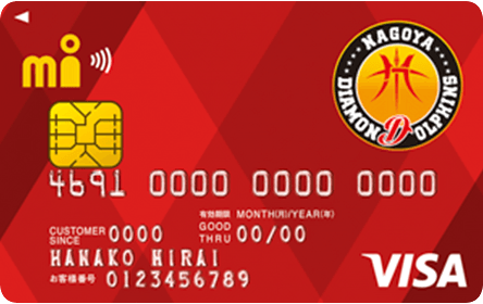 ���É��_�C�������h�h���t�B���Y �G���A�C�J�[�h