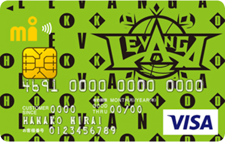 ���o���K�k�C���G���A�C�J�[�h