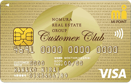 �쑺�s���Y�O���[�v�J�X�^�}�[�N���u�S�[���h�J�[�h