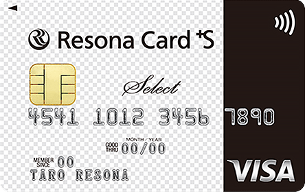 �肻�ȃJ�[�h�s�Z�]���t�Z���N�g Visa�EMastercard