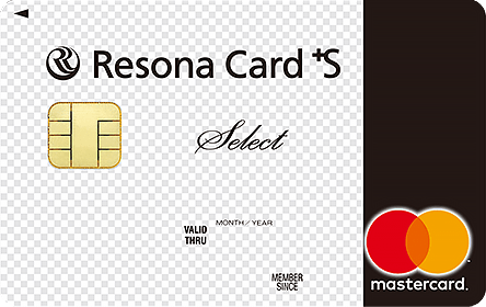 �肻�ȃJ�[�h�s�Z�]���t�Z���N�g Visa�EMastercard2