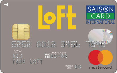 ���t�g�J�[�h2