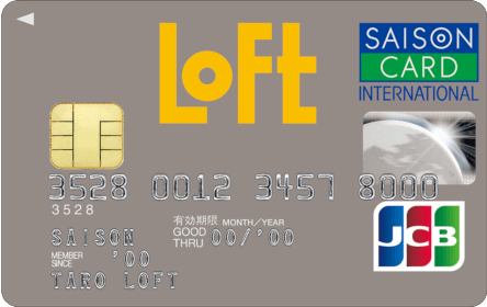 ���t�g�J�[�h3