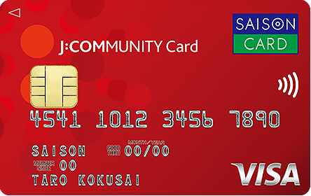 J:COMMUNITY Card�Z�]��