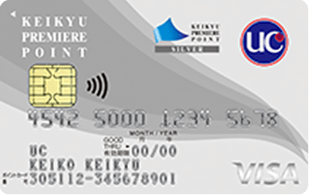 ���}�v���~�A�|�C���g �V���o�[2