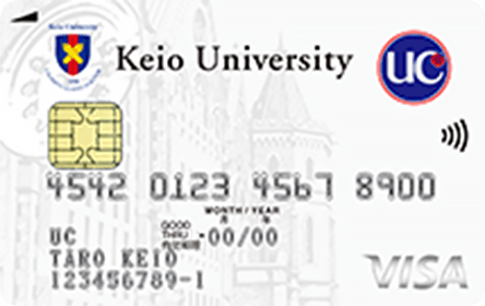 �c��UC�J�[�h