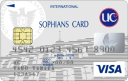 �\�t�B�A���Y UC�J�[�h2