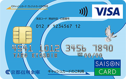 ���M�Z�]���J�[�h