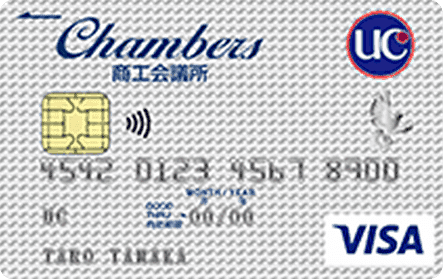 �`�F���o�[�Y�J�[�h�i�l�J�[�h�j2