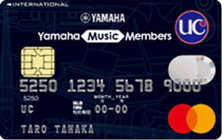 ���}�n�~���[�W�b�N�����o�[�Y �v���~�A��-UC�J�[�h