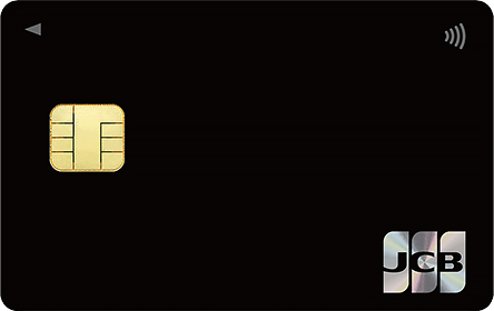 DMM JCB�J�[�h�i�N���f�B�Z�]�����s�j