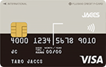 ����N���W�b�gF�J�[�h