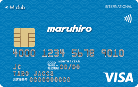 �܂�Ђ�l�N���u�J�[�h�i�W���b�N�X�j2